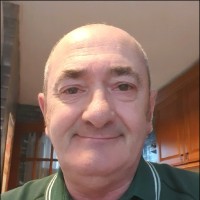 Stephen Reilly