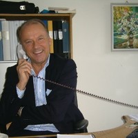 per lundgren