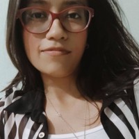 Amayrani Gomez
