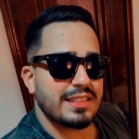 William Mendes