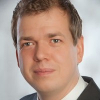 Robert Lembcke