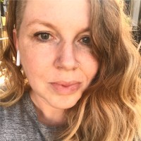 Erin Williams Galvin