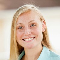 Katherine Engstrom
