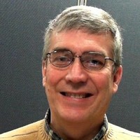 Steven Grimes