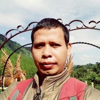 say saripudin
