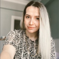 Nisa Üzümcü Şensöz