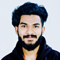 Aquil Sibiyon