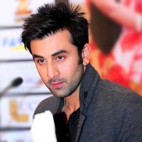 Lalit Chaudhary
