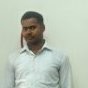 Manish Kumar