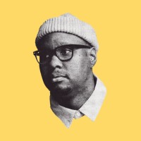 Rafeal Brown