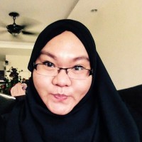 Syaira Shahar