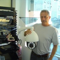 fabio rosa