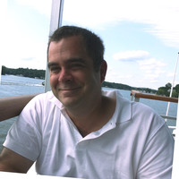James Smedira