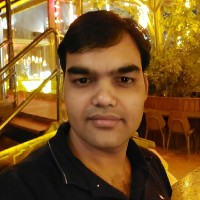 Pankaj Mishra