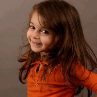 Donia El-asy