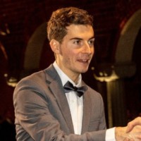 Noé Charpigny