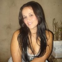 Talita Antunes Braga