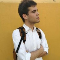 Pedro França