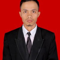 Adil Maulana Iksan