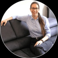 Laura Maria Schaal