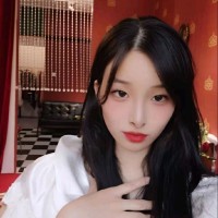 Yuki Zhang