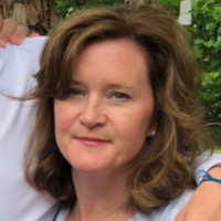 Michele Edling RN,  CCM
