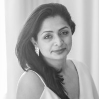 Rajni Gupta