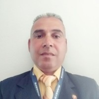 António Tomaz