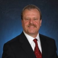 John Plohetski
