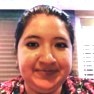 Analy González López