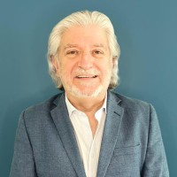 Francisco Javier García Chávez