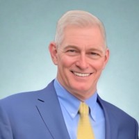 Gary Perdue