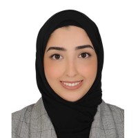 Zainab Mohsen