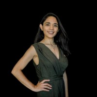 Wendy Jihdaff Benitez Vidal