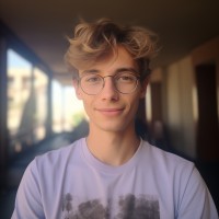 Yuriy Yupyn