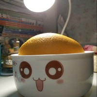 朱海姣