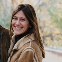 Nicole Faust