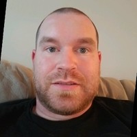Josh Dorn