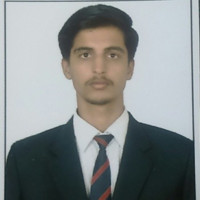 Prabhash Kumar