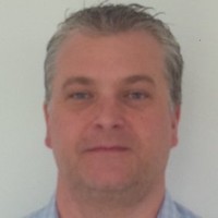 John Coombes