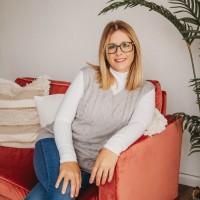 Beth Powell-Wehling, M.Edtech