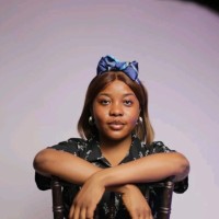 Judith Cyprian