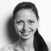 Anna Sichwart