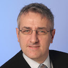 Michael Bächer