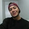 Delvin Centeno