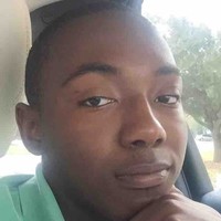 Chris Fludd