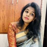 Dr. Sruthi