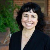 Margie Pryor