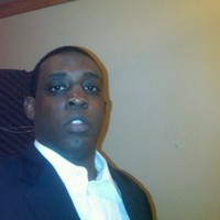 Kwasi Olatunji