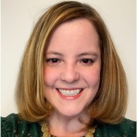 Jessica Talbert